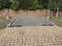 Swing Gates - project portfolio 57