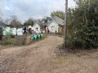 Composite gates project - project portfolio 12