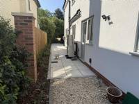 Composite gates project - project portfolio 14