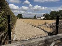 Composite gates project - project portfolio 15