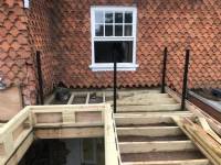 Railings & Handrails - project portfolio 41