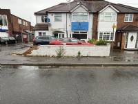 Railings & Handrails - project portfolio 42