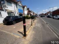 Railings & Handrails - project portfolio 42