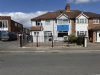 Railings & Handrails - project portfolio 42