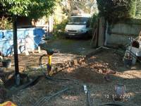 Swing Gates - project portfolio 57