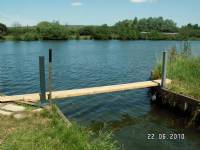 Swing Gates - project portfolio 61