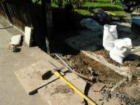 Swing Gates - project portfolio 63
