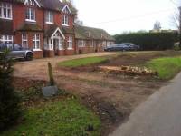 Swing Gates - project portfolio 68