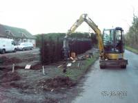 Swing Gates - project portfolio 68